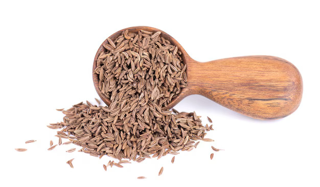 Top 15 Health Benefits of Jeera Water (Cumin Seeds): Side Effects