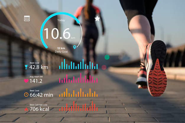 9 Best Fitness and Exercise Apps for 2025