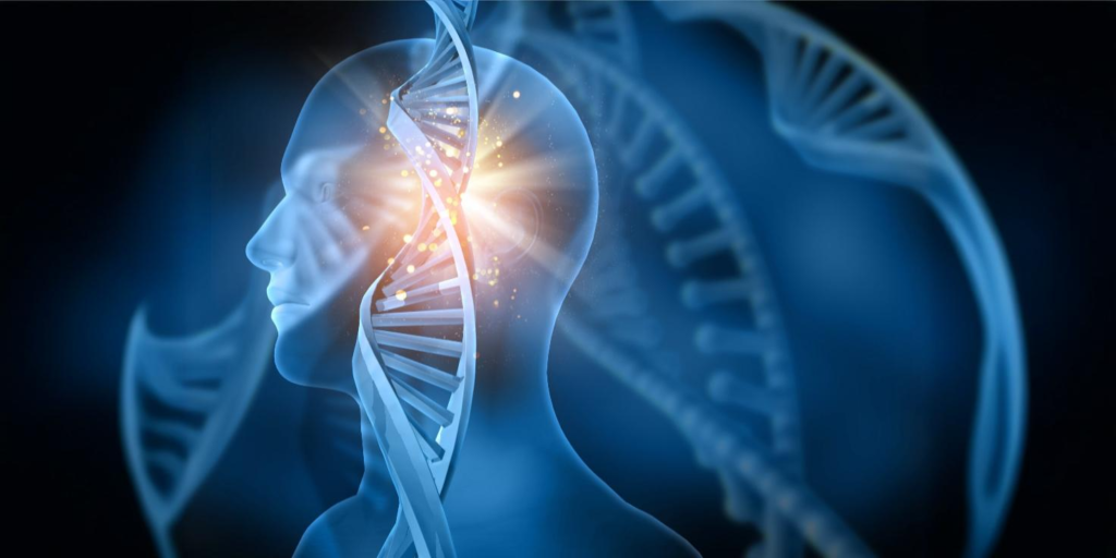 Early Detection and Management of Guillain-Barré Syndrome (GBS)
