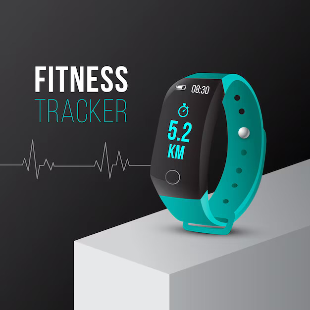Fitness Trackers: Benefits, Features, and How They Improve Your Health