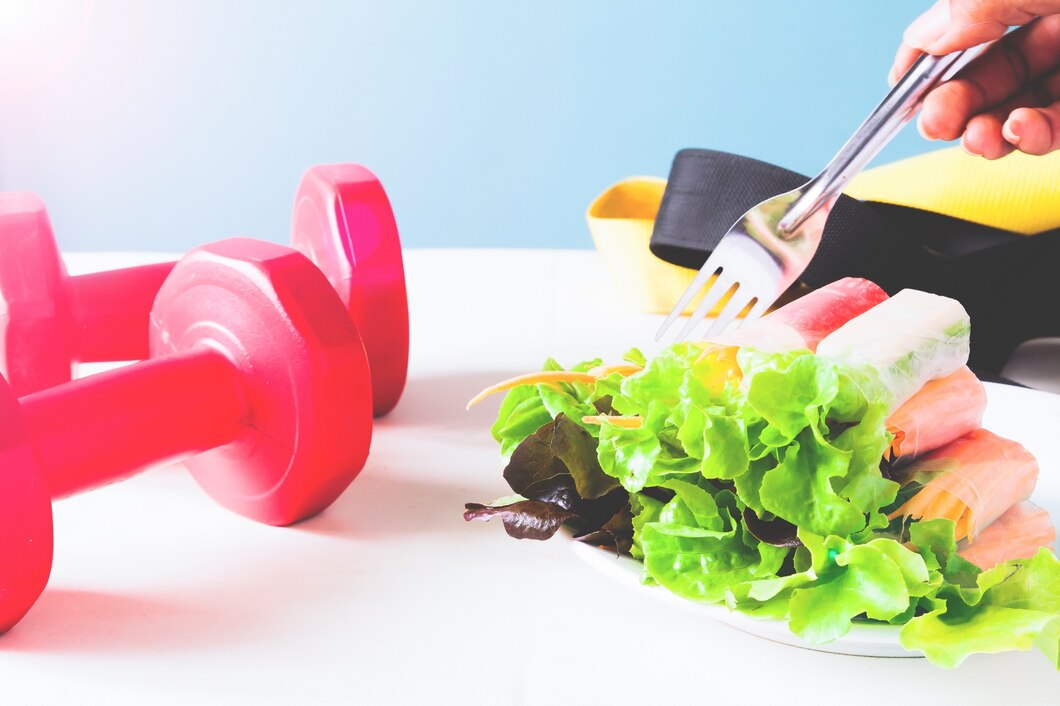 10 Powerful Foods to Increase Muscle Strength
