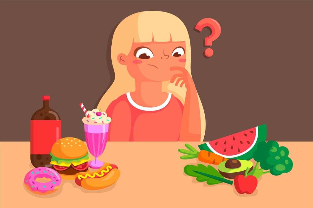 Intermittent Fasting for Women: A Comprehensive Guide