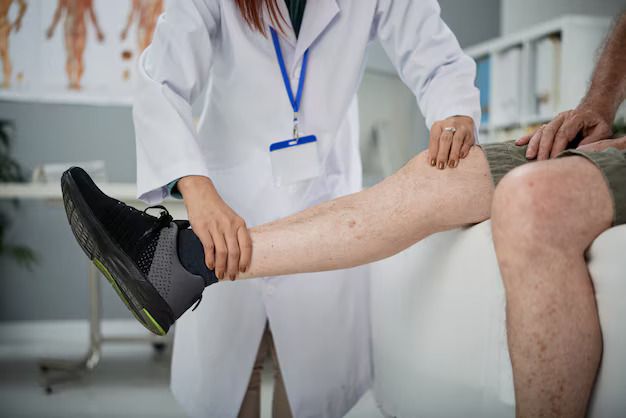 Vitamin D Deficiency and Rickets Disease: What You Need to Know