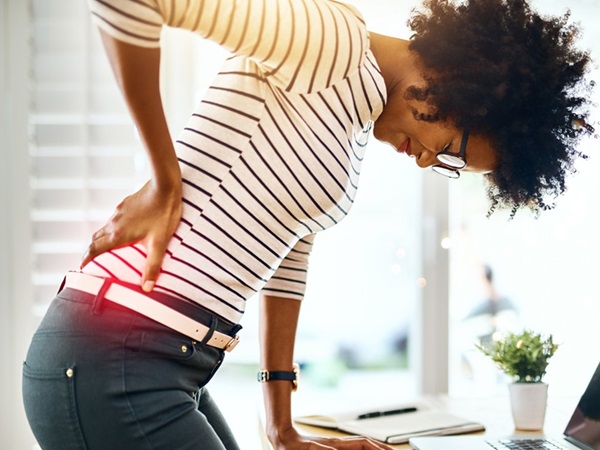 Effective Exercises for Sciatica Pain Relief: A Comprehensive Guide