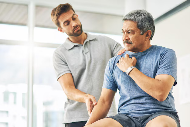 14 Essential Tips to Maximize Muscle Recovery